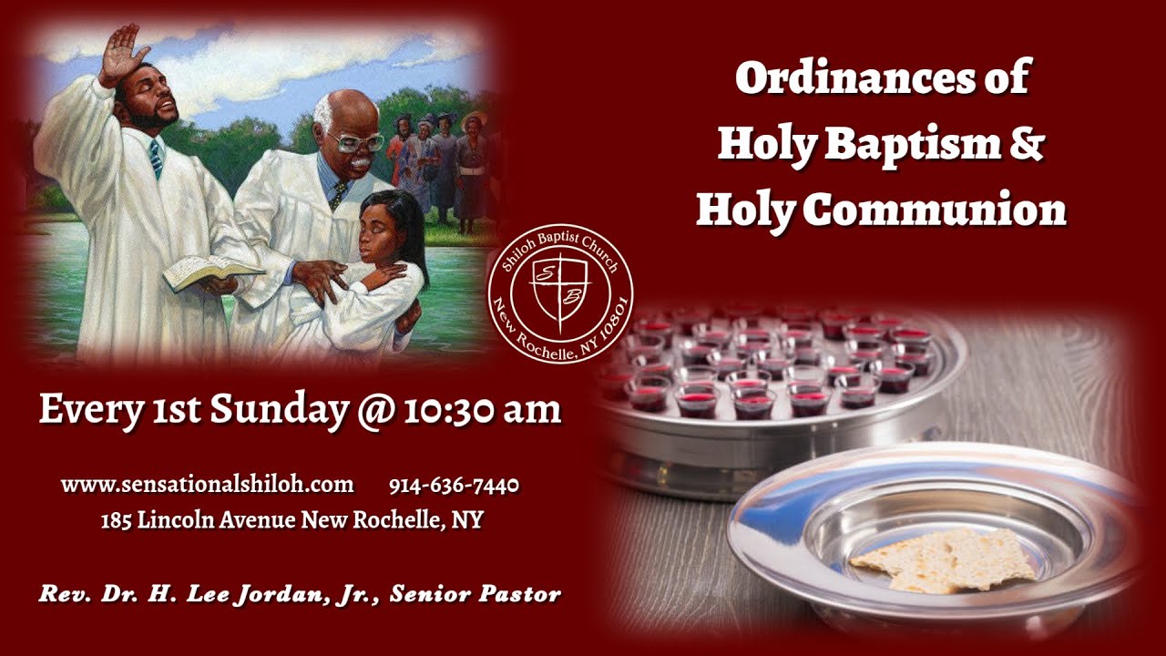 February 1, 2026 10:30 AM Worship Service