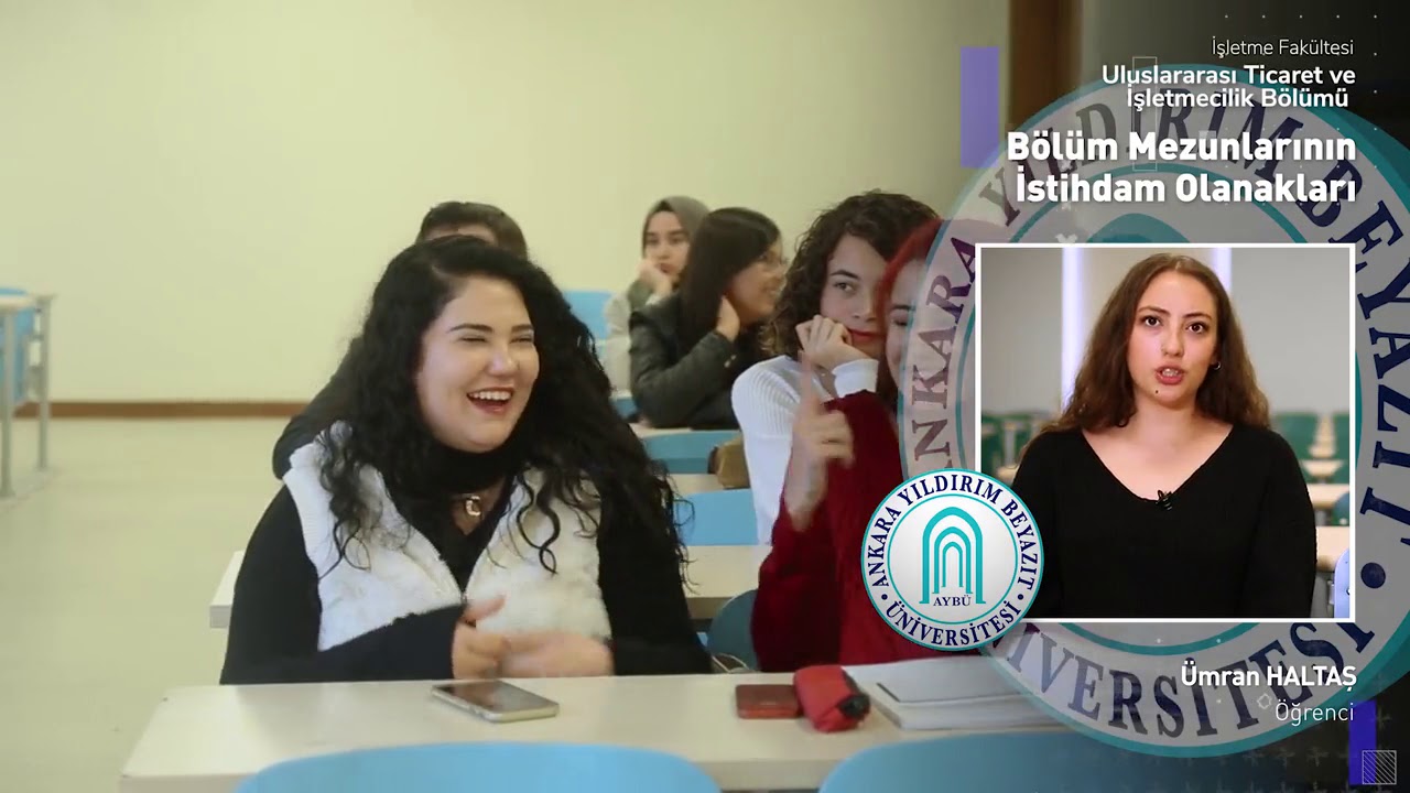 UMRAN HALTAS ULUSLARARASI TICARET VE ISLETMECILIK 01 TR