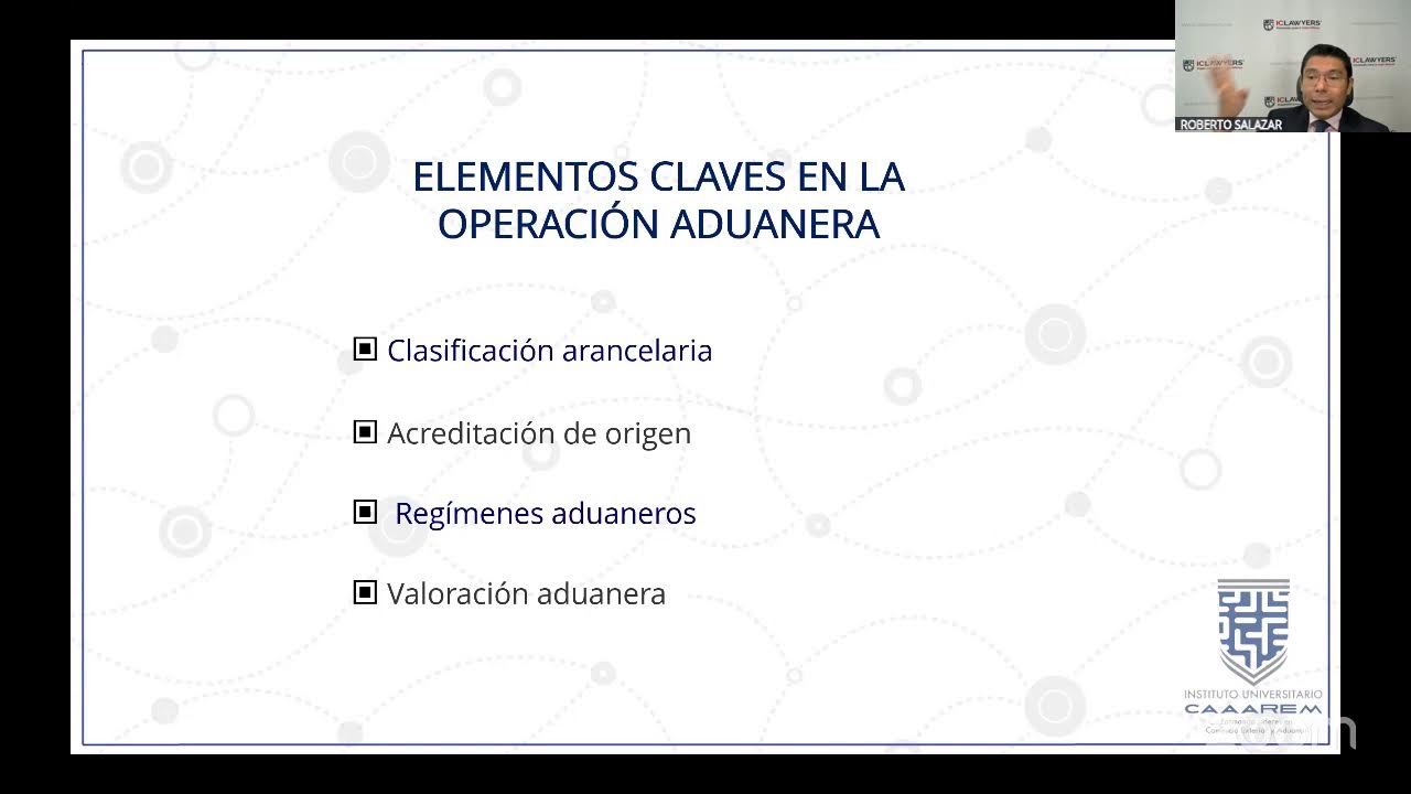 INCOTERMS y su impacto en la valoración aduanera (incrementables y decrementables)