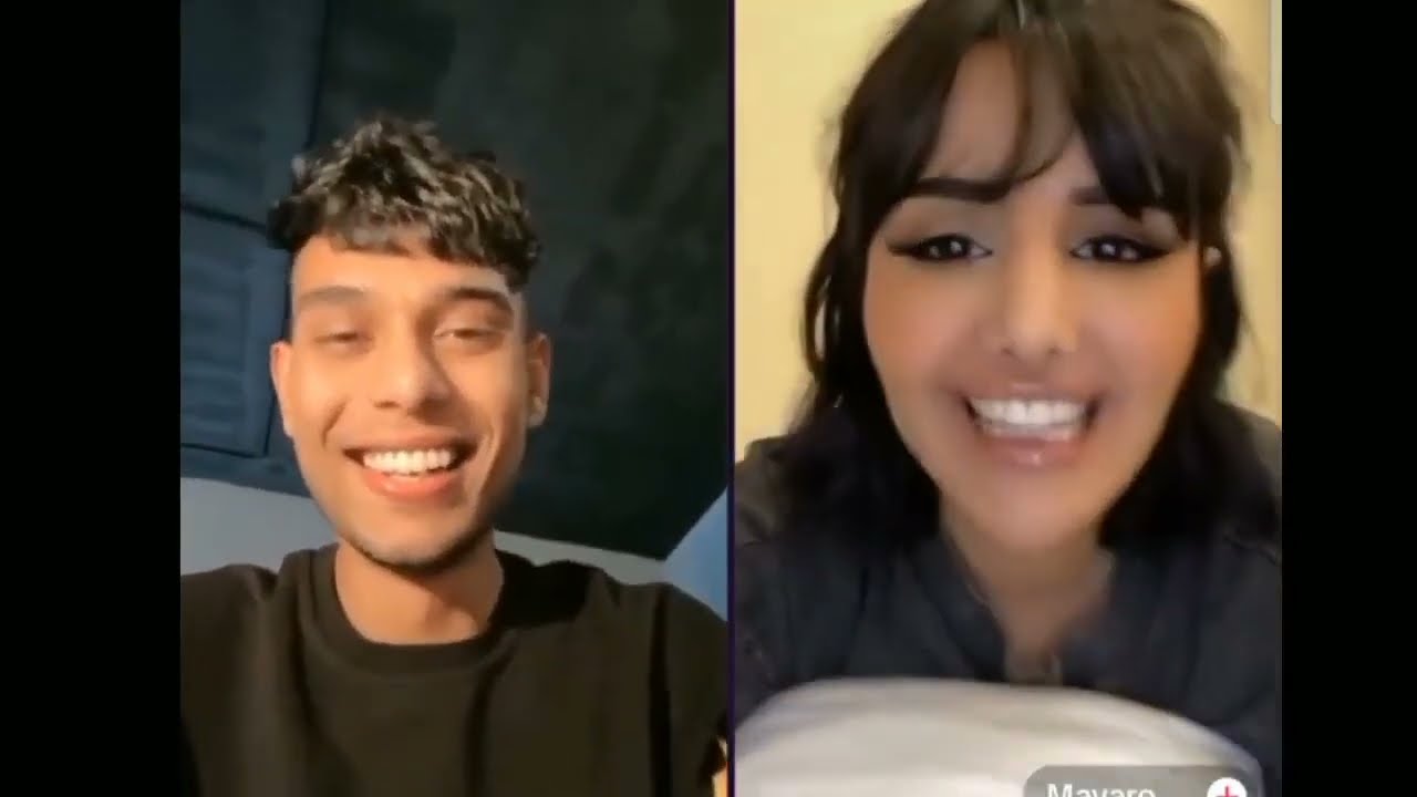 قست ميار وفضل العوامي البارت الرابع