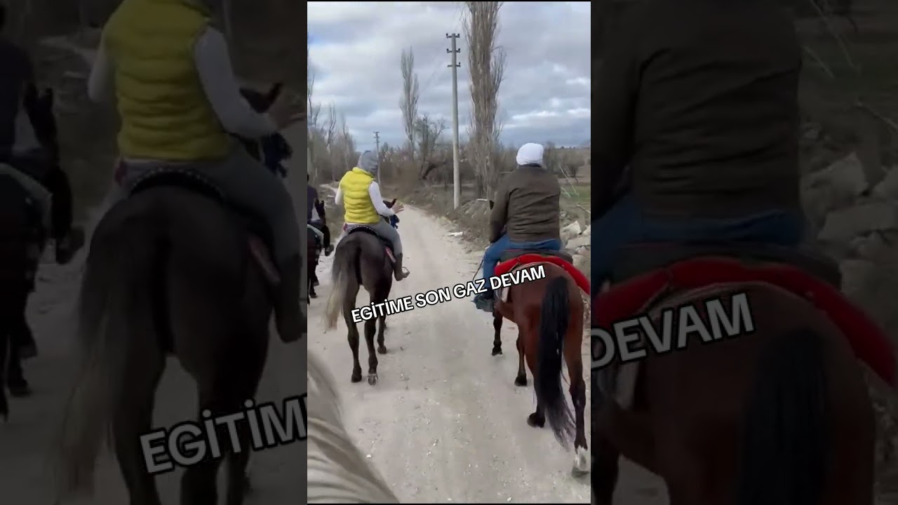 5 Ocak 2026