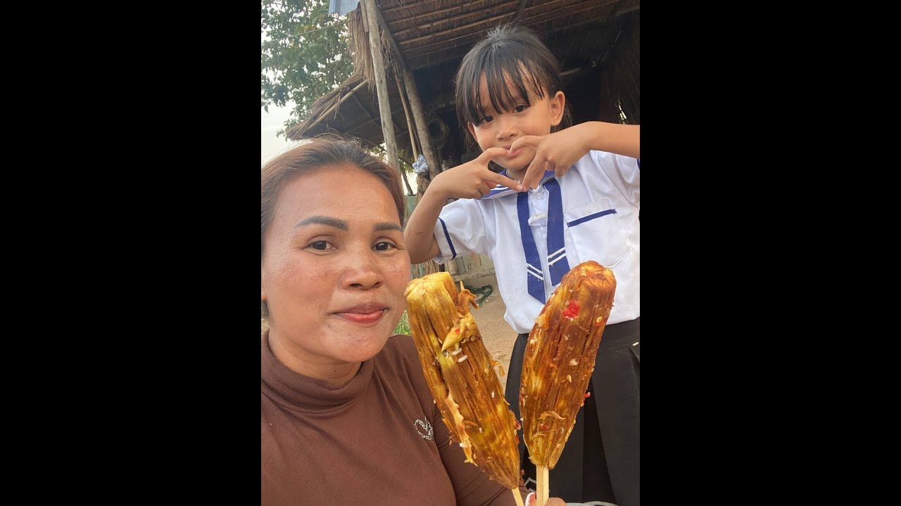 លើកទីពី​រគរអង្រ្កងប្ដីចង់ស្គាល់ជាតិ​ ម៉ែកាឆែត​
