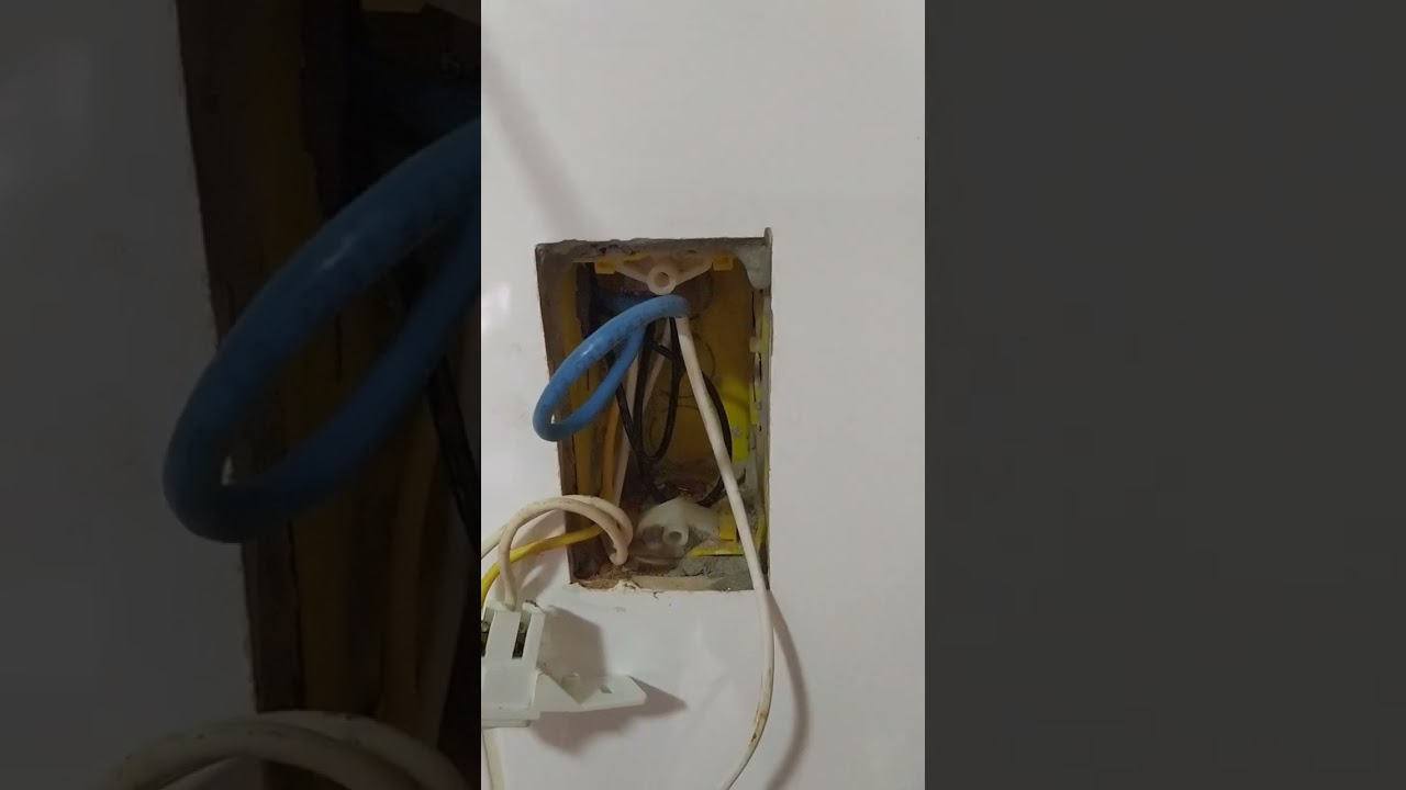 porteiro eletr&ocirc;nico JFL VP 500 show de bola recomendo 👏👏🔥
