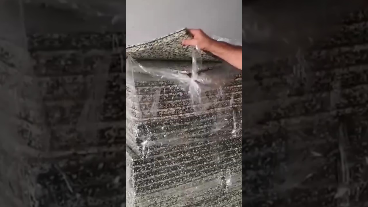 ses yalıtımı ✓ Bariyerli ses yalıtım s&uuml;ngeri