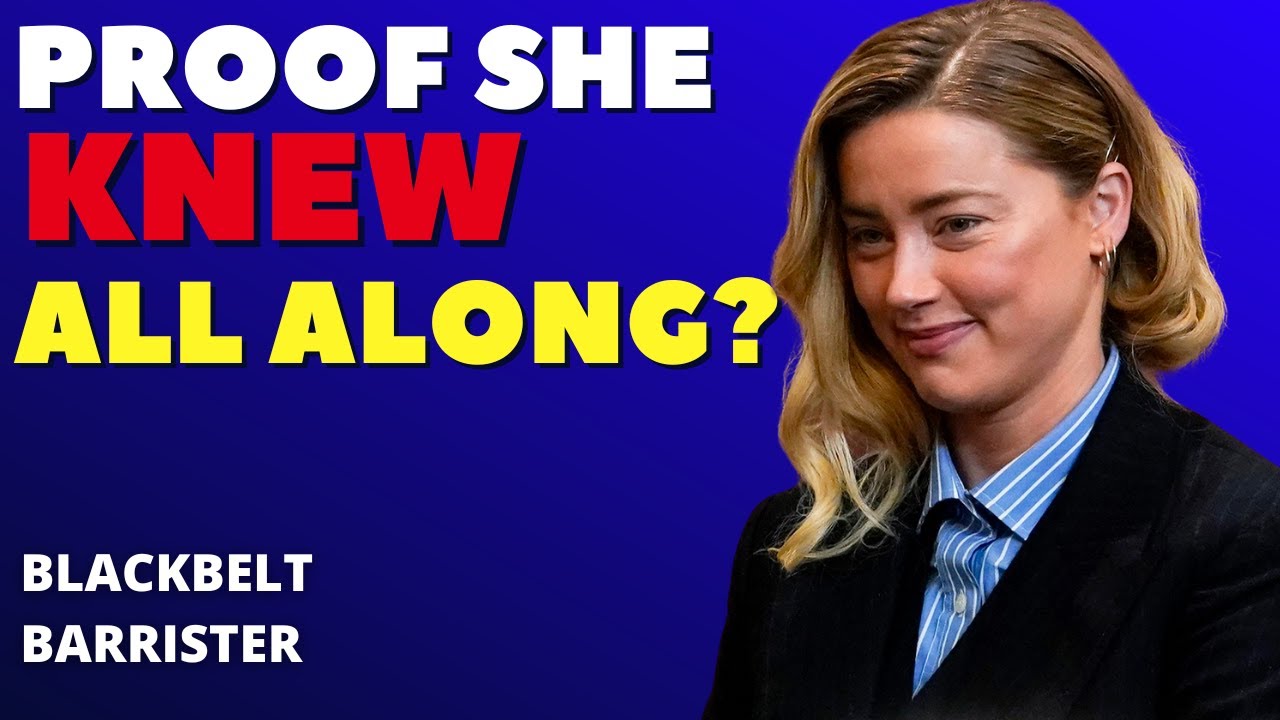 NO ONE Could Have Got This Wrong!