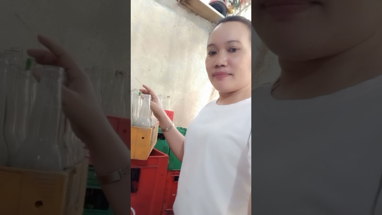 Hello guys updated Naman po Tayo guys sa Bago kung video guys tungkol sa paglilinis ng Bahay ko guys