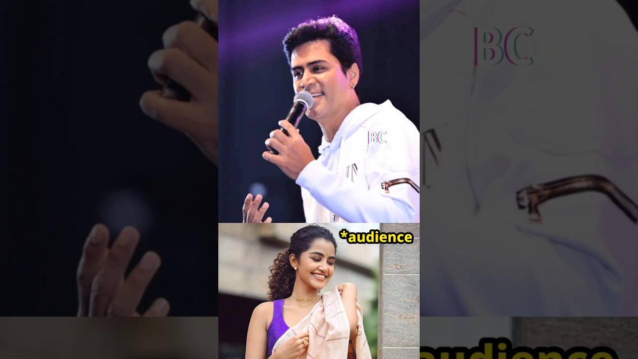 😍 Amazing Singer Krish Songs | Singer Krish Best Songs #krish #singerkrish