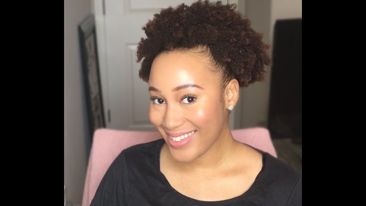 NEW! YSL TOUCHÉ ECLAT ALL IN ONE GLOW FOUNDATION | DEWY SPRING MAKEUP
