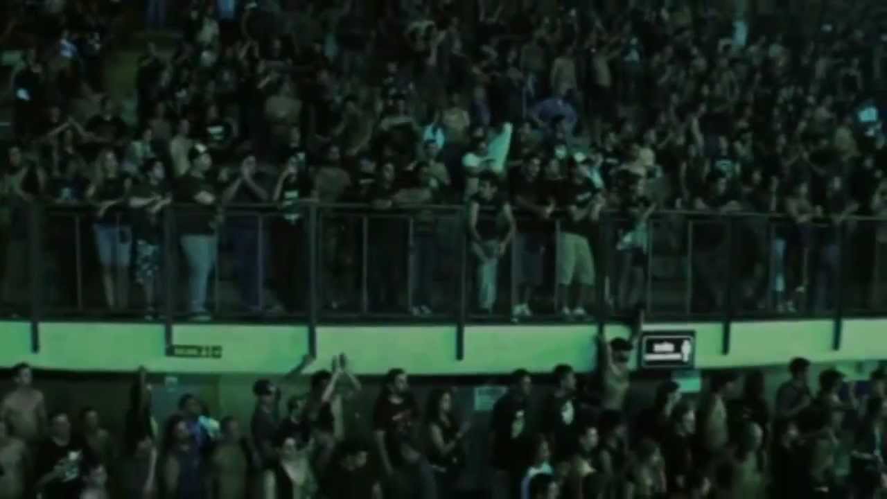 Malon - Tu Eres Su Seguridad + Soy De La Esquina 