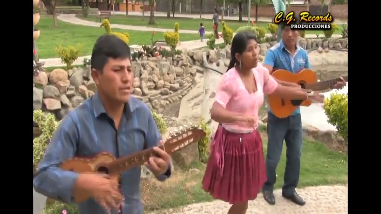 Santiago Ojeda    entre sausales