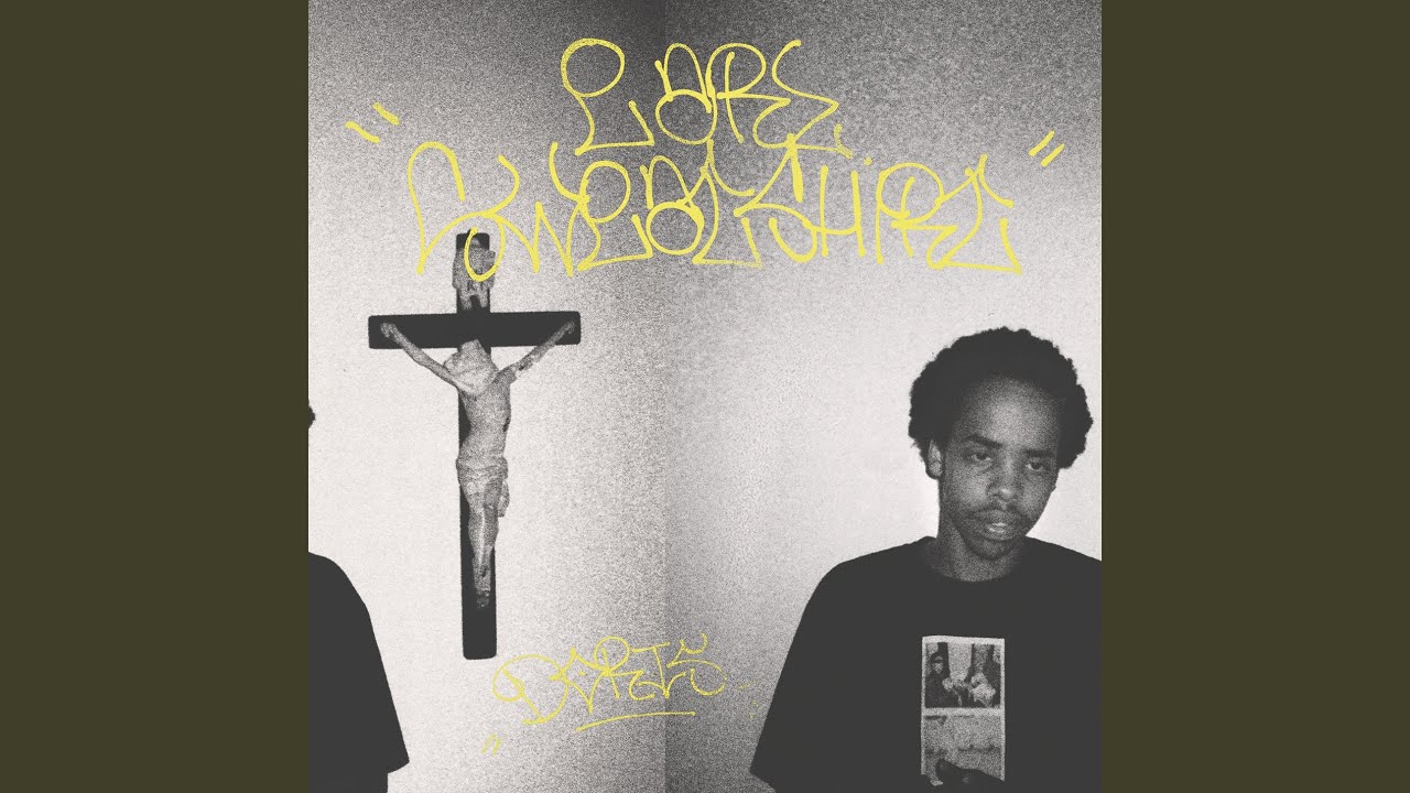 Sunday (Instrumental)