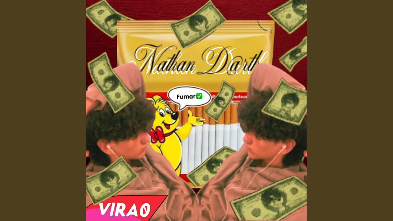 vira0