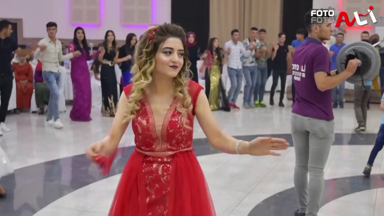 HATİCE & BİLAL DELİLO KOMA DEMHAT  FOTO ALİ MİDYAT 2019 PART1 1