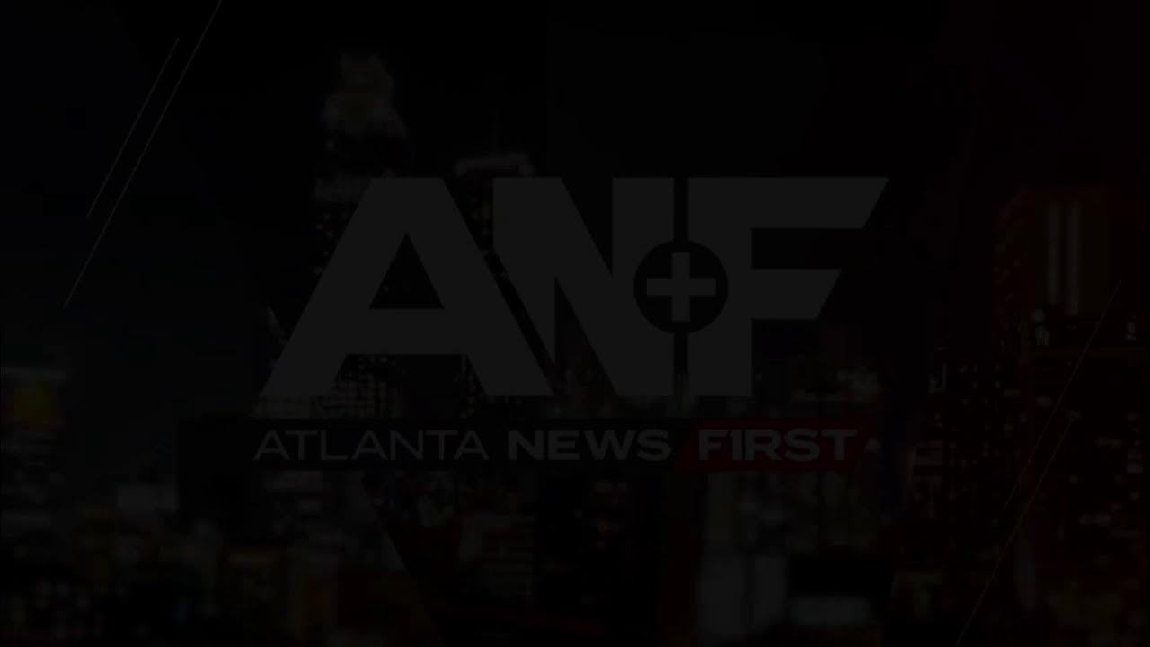 On the Record: Trump visits Georgia, National Guard to Atlanta, school safety in Colin Gray Trial