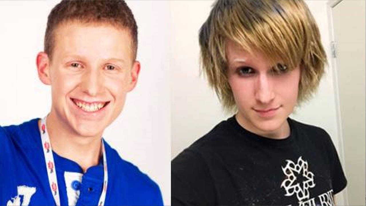 Bryan Stars / My Digital Escape Thoughts | Deefizzy