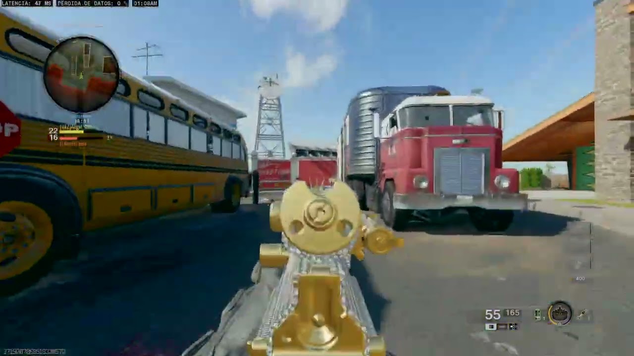 Call of Duty®_20260206011518
