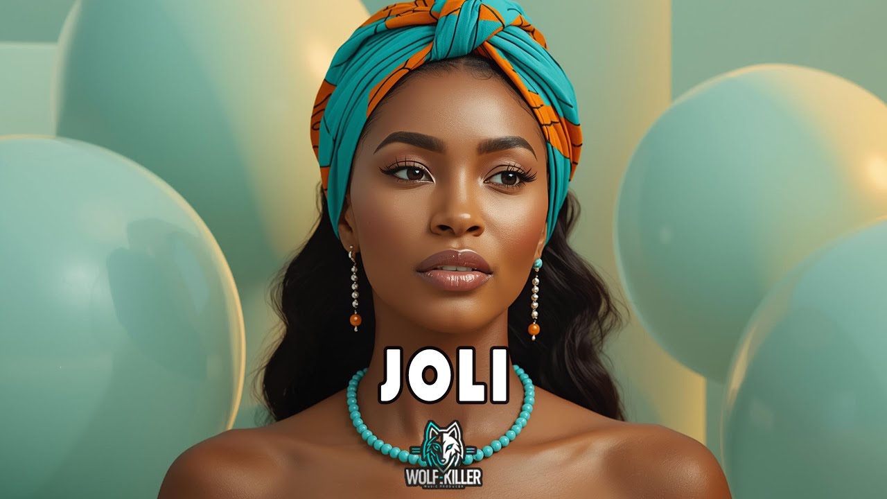Zouk Instrumental 2026 x Kizomba Love Type Beat 