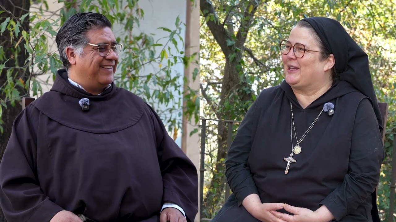 Miedo a la muert3