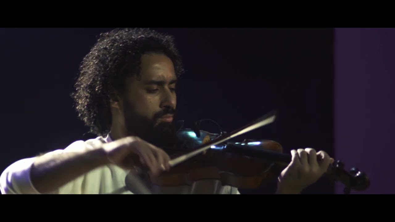 فؤاد و منيب -ضائع | Fouad & Mounib - Lost