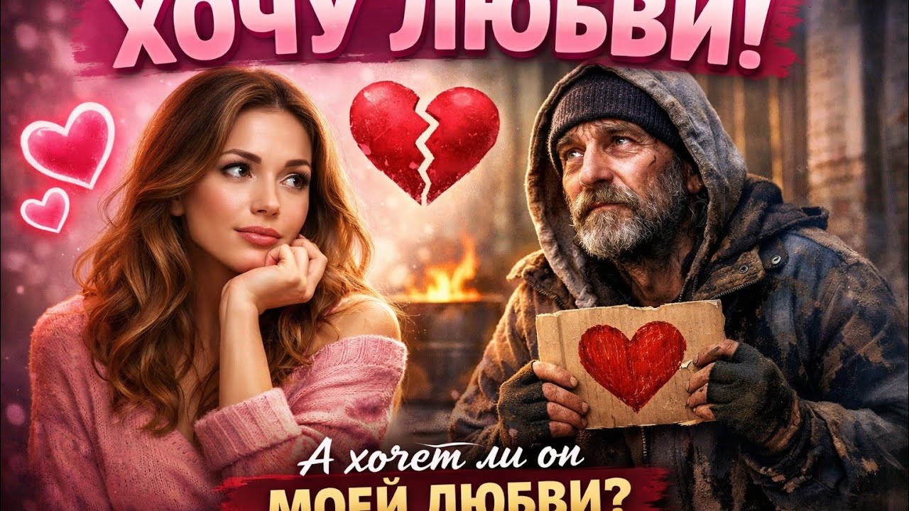13 марта 2026 г.