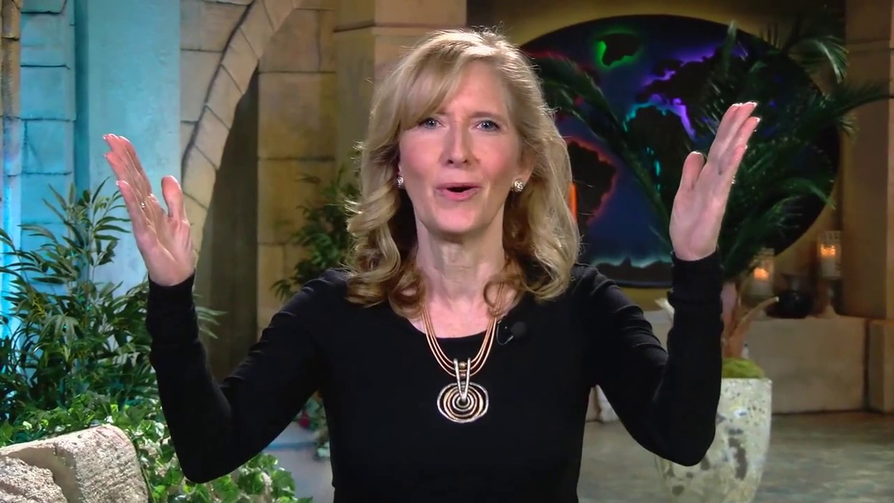 Rabbi Kirt Schneider |  Prophetic Fulfillment of God's Fall Holy Days- Heaven Is a Real Place