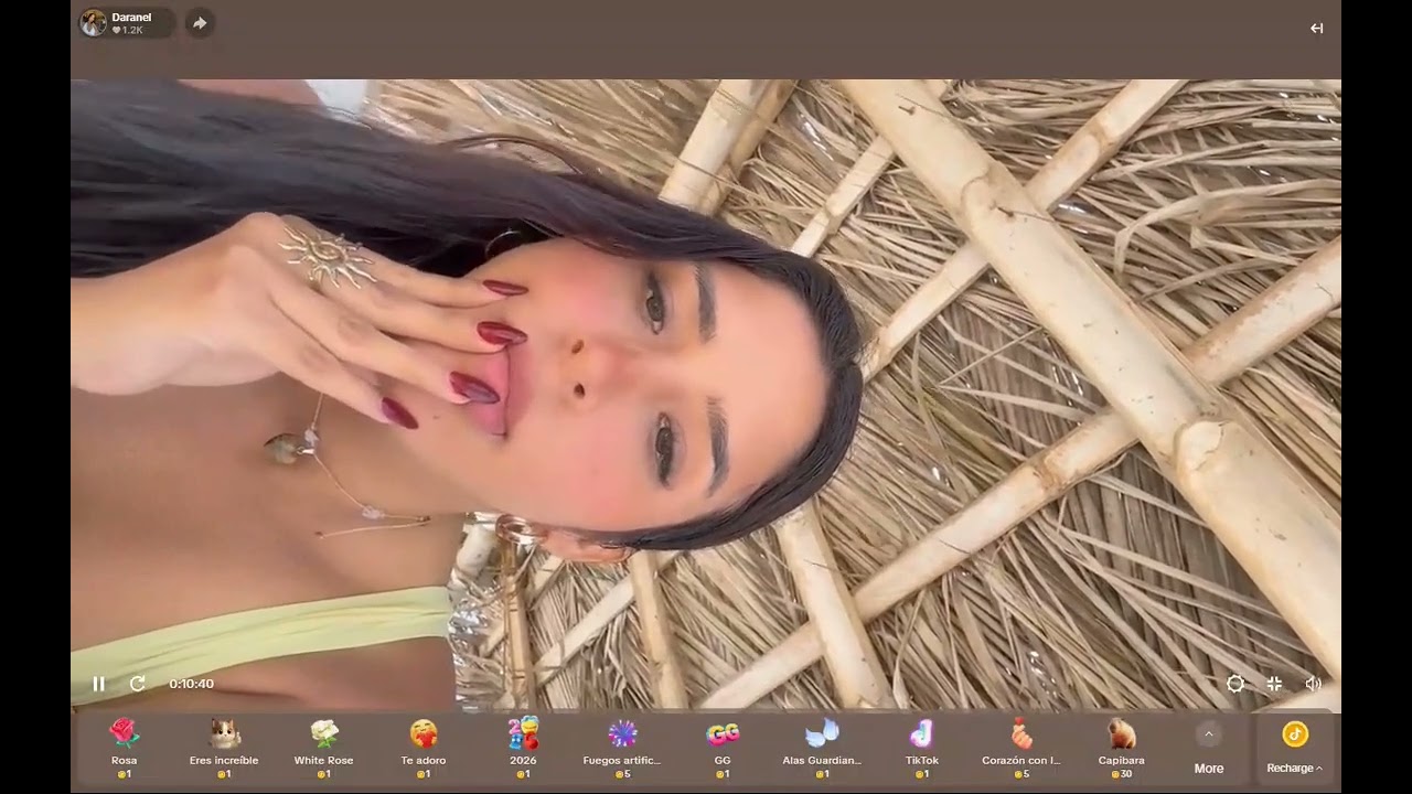 dayana coronel