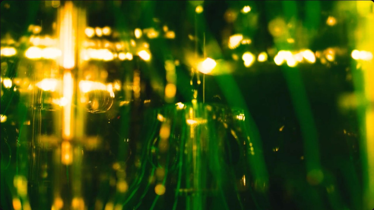 Art installations and exhibition at ANAT SPECTRA 2025 | SPECTRA Vision Episode #11