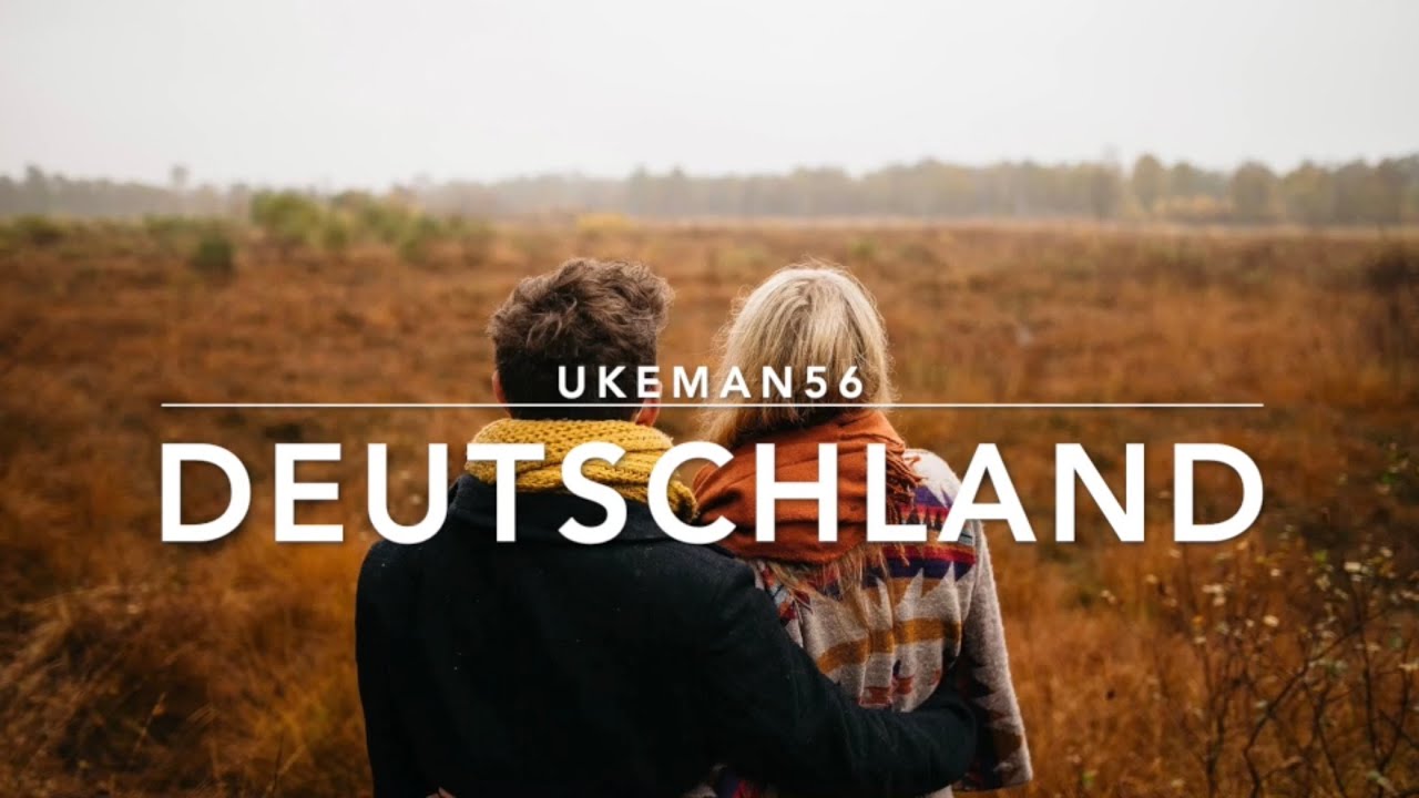 Deutschland