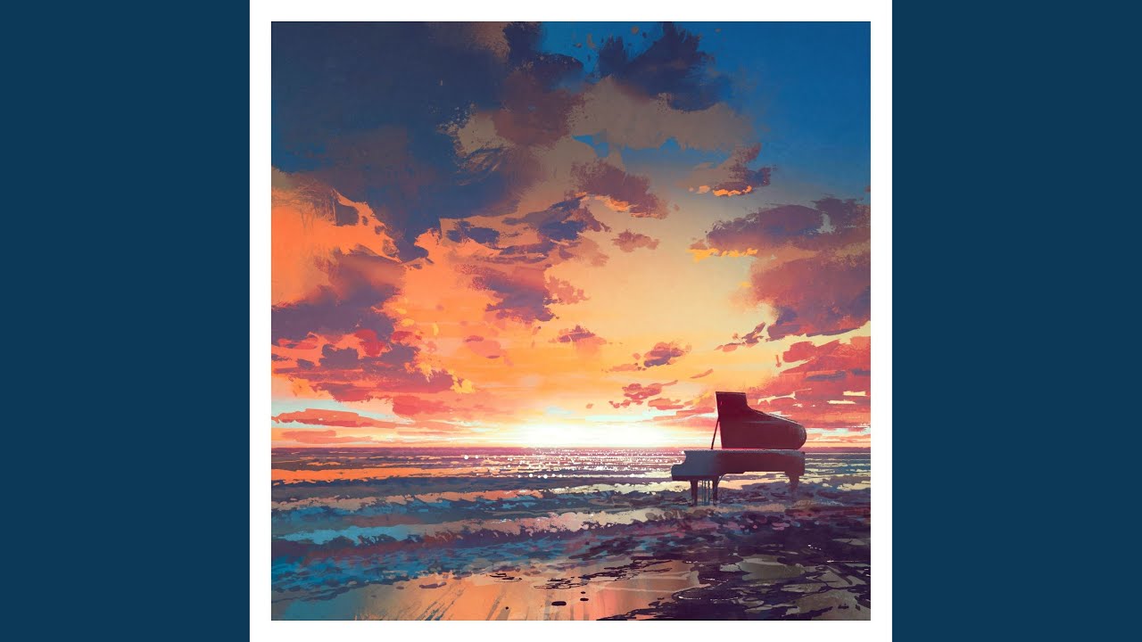 Terra (From 