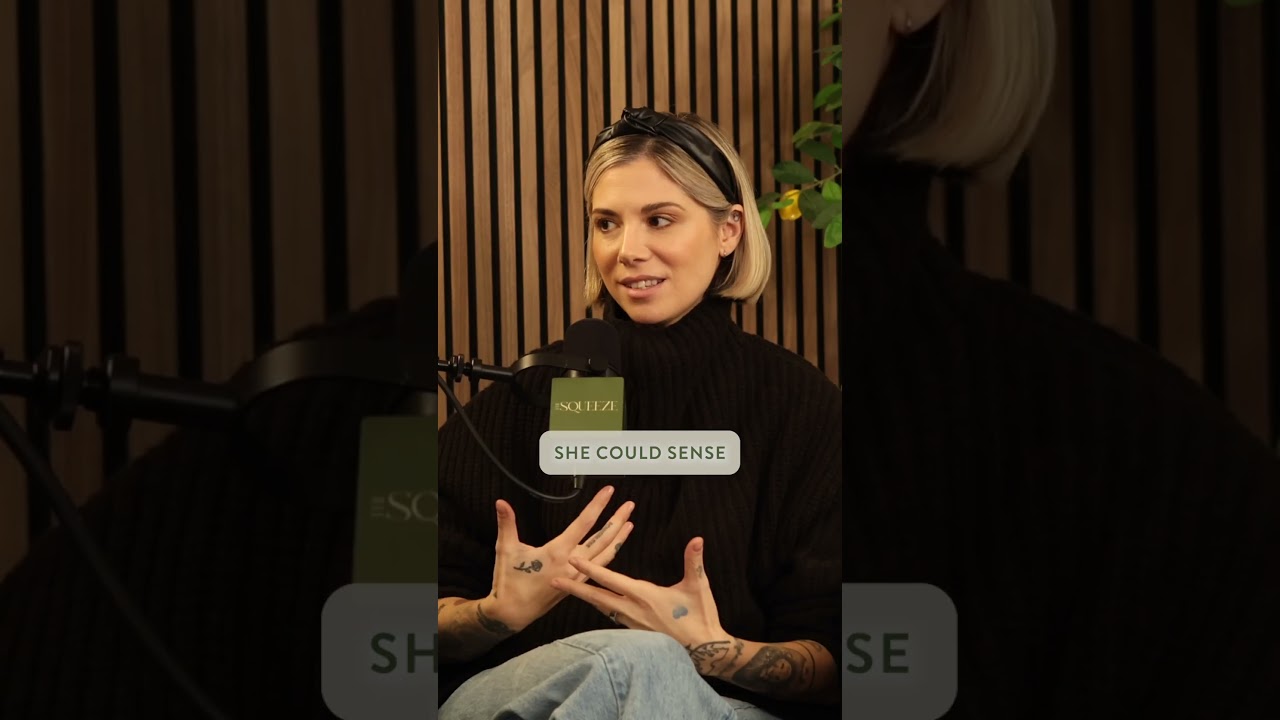 Christina Perri Opens Up About Her Pregnancy Loss Journey