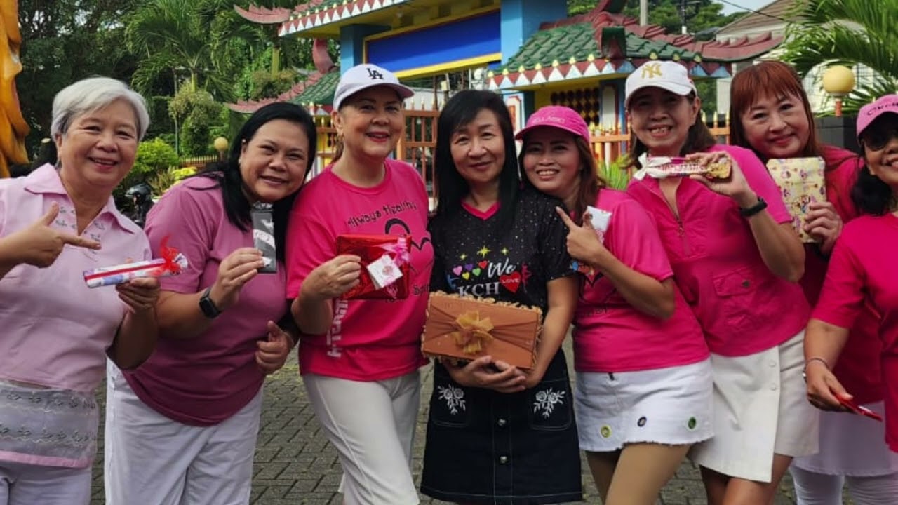 KCH Valentine 20260211