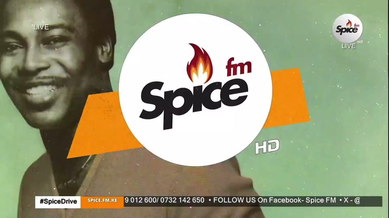 The Real Story Behind “Uliza Kiatu”  Not a Love Song After All!