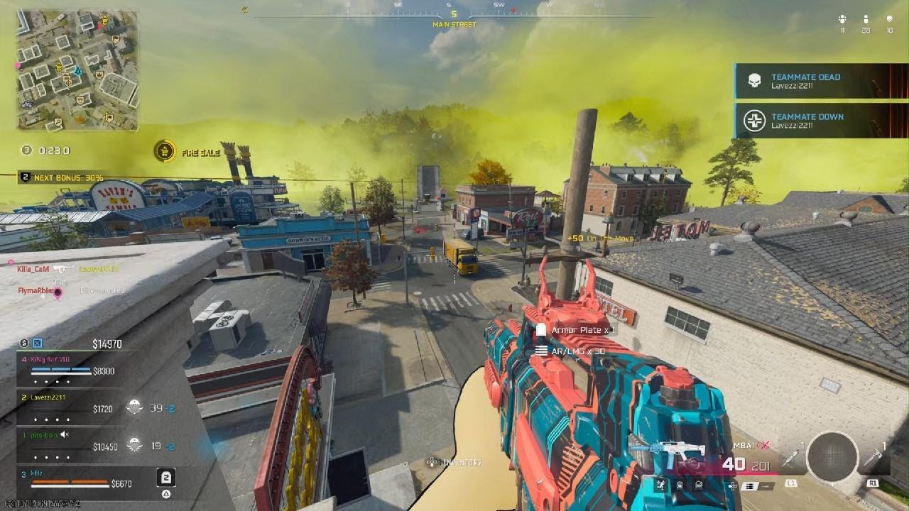 Call of Duty_20260315125204