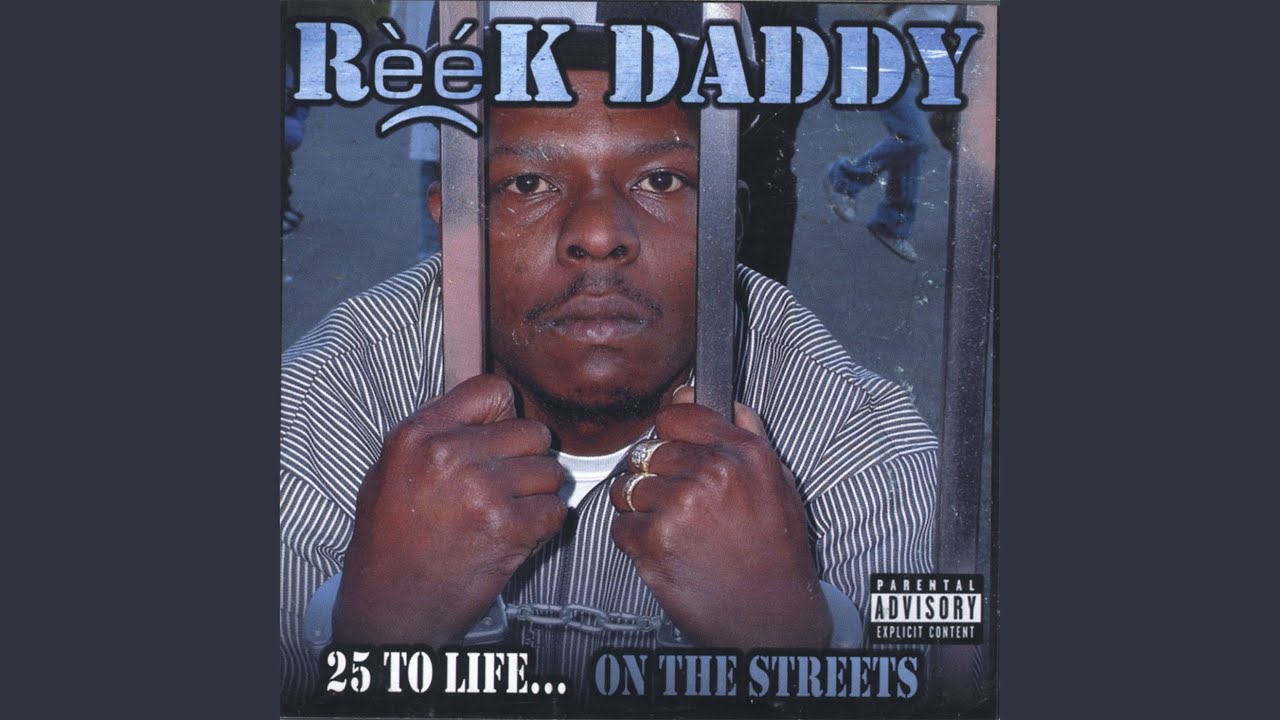 Ruthless Gangsta