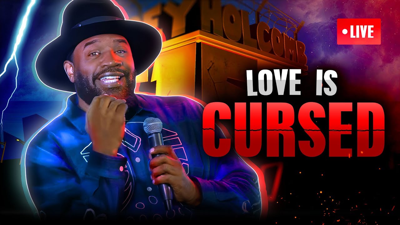 The Corey Holcomb 5150 Show 2/3/26 Feat. DarleneOrtiz & KraigSmith