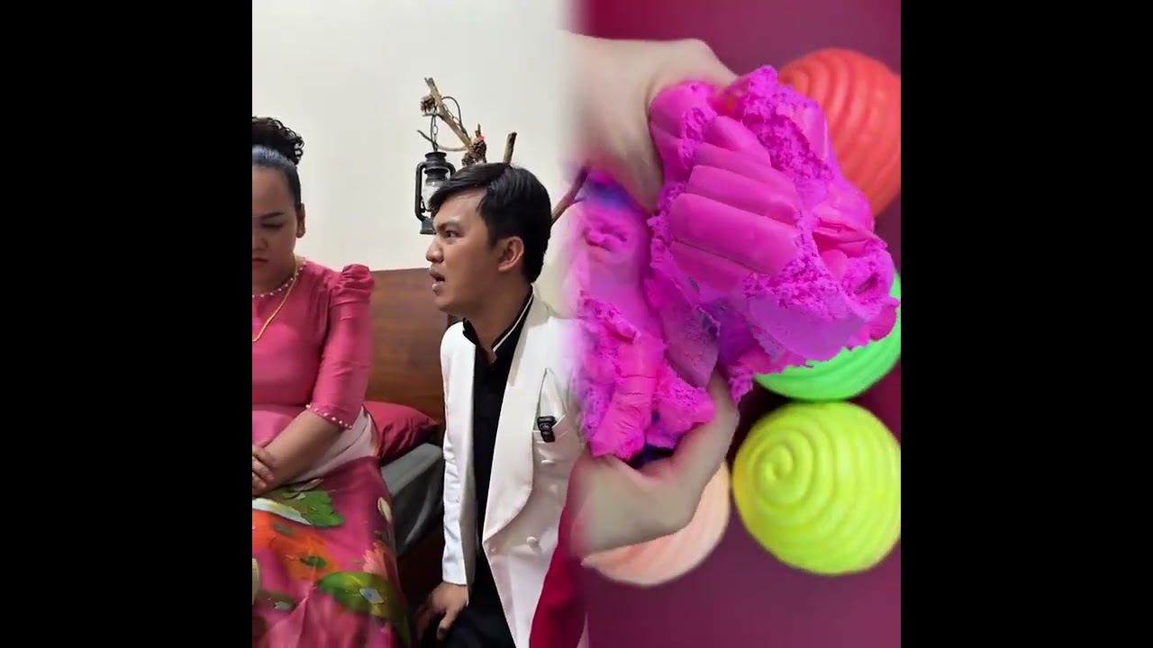 🤣👌👌👌2026 Đáng xem Tuyển tập những clip điên rồ không thể bỏ lỡ #humor #fypシ #pov #fyp #foryou 👀🔥