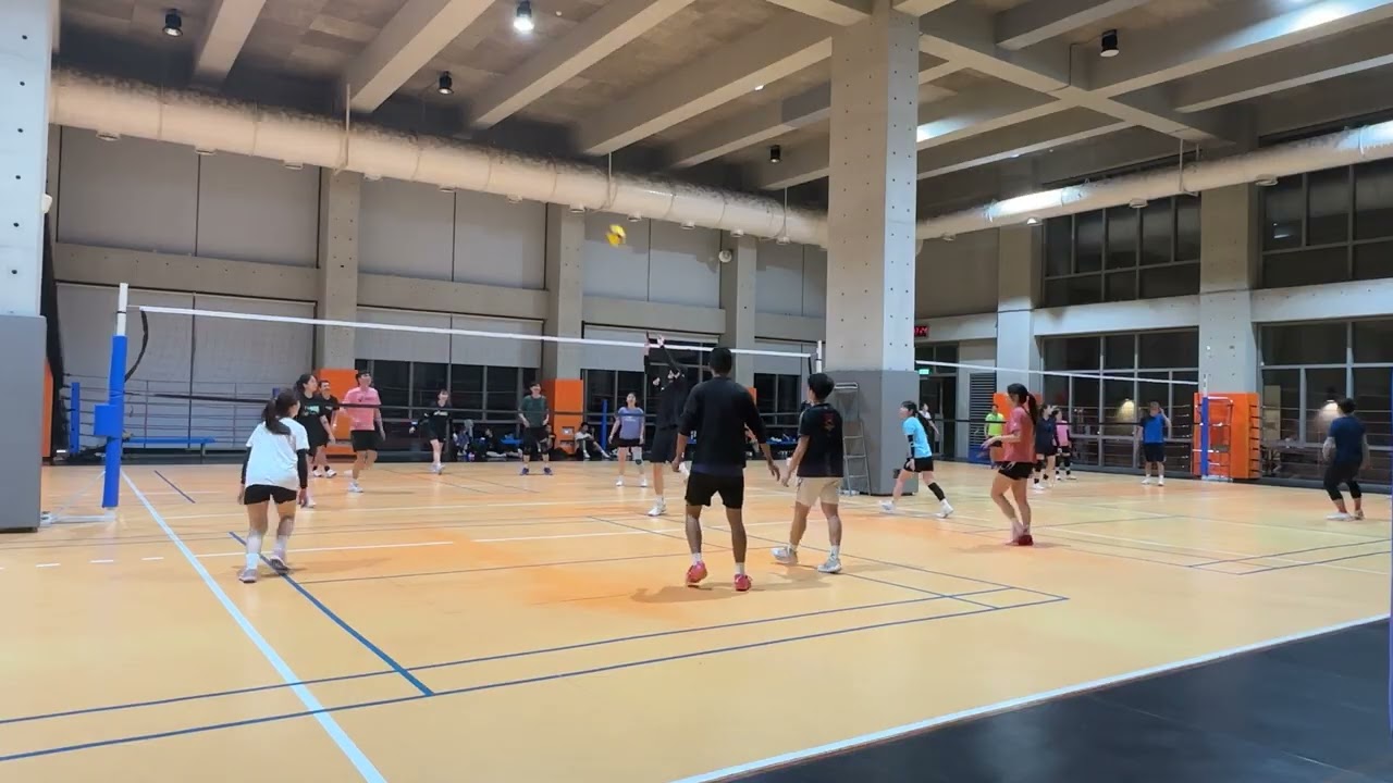 週二實踐2026/02/24-2