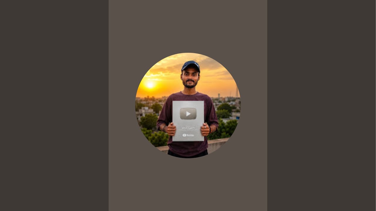 Target 2K subscribers Complete 📈 Return Milega Sabha 5 Return Dera hi Jldi Ao sabhi