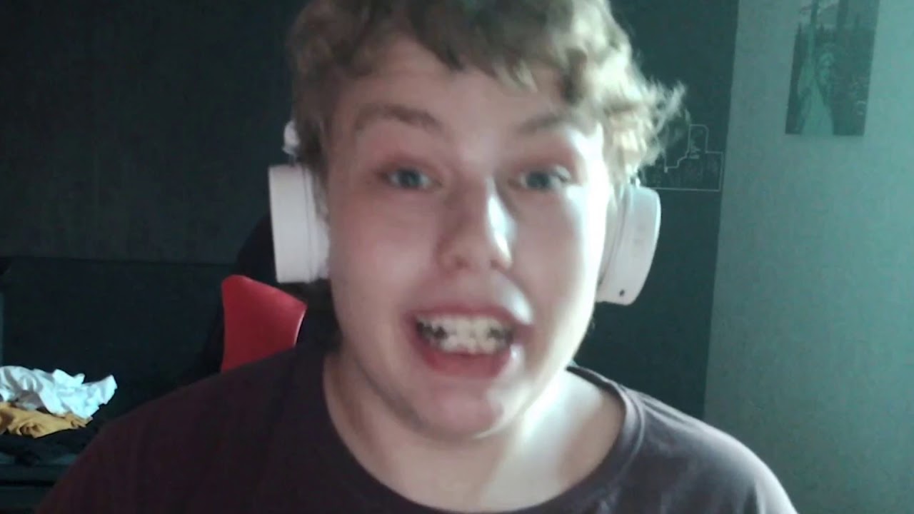 Matrecension med Larsson Ep 8: Pizza