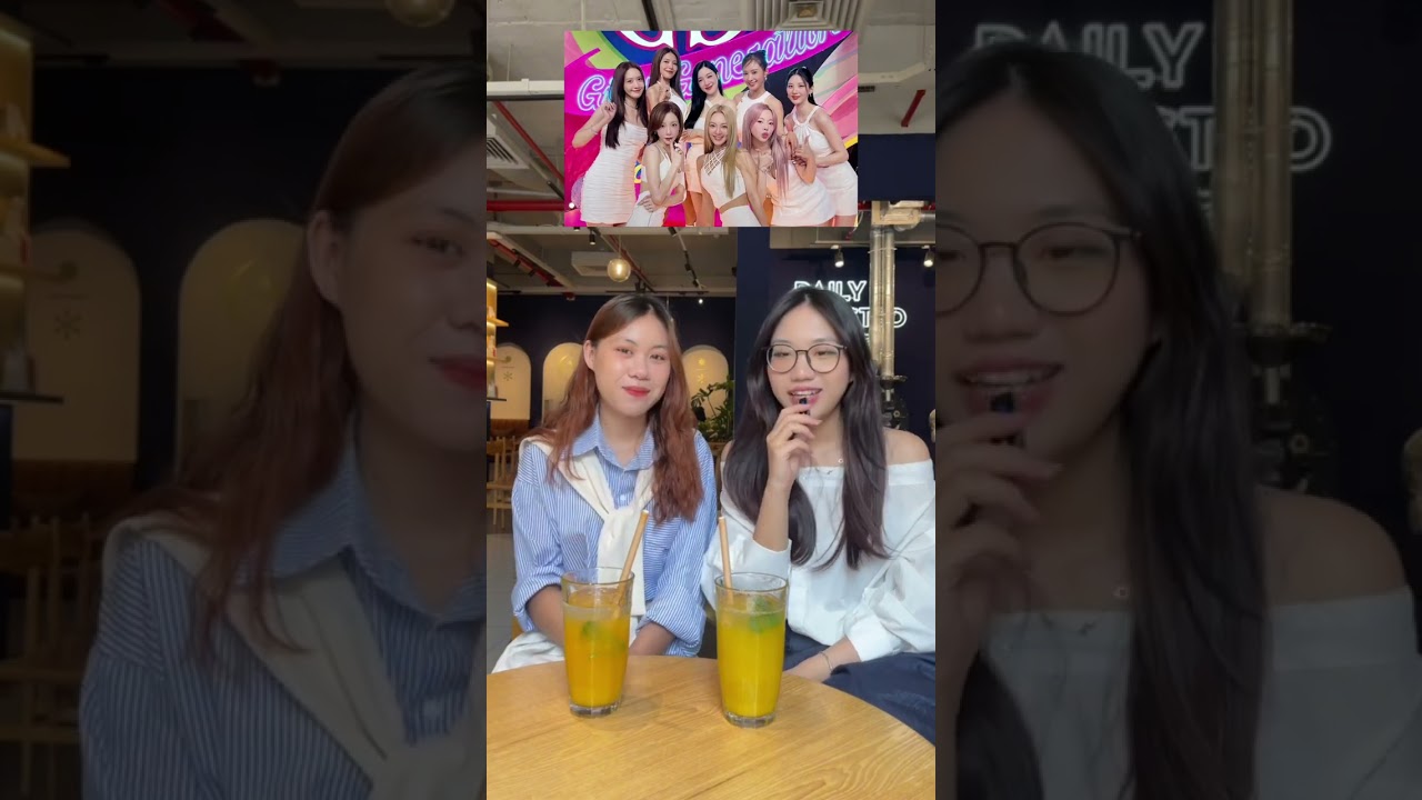 🌟 Tổng Hợp Video Tháng 5 - trung tâm tiếng Hàn Hi Korean 🌟