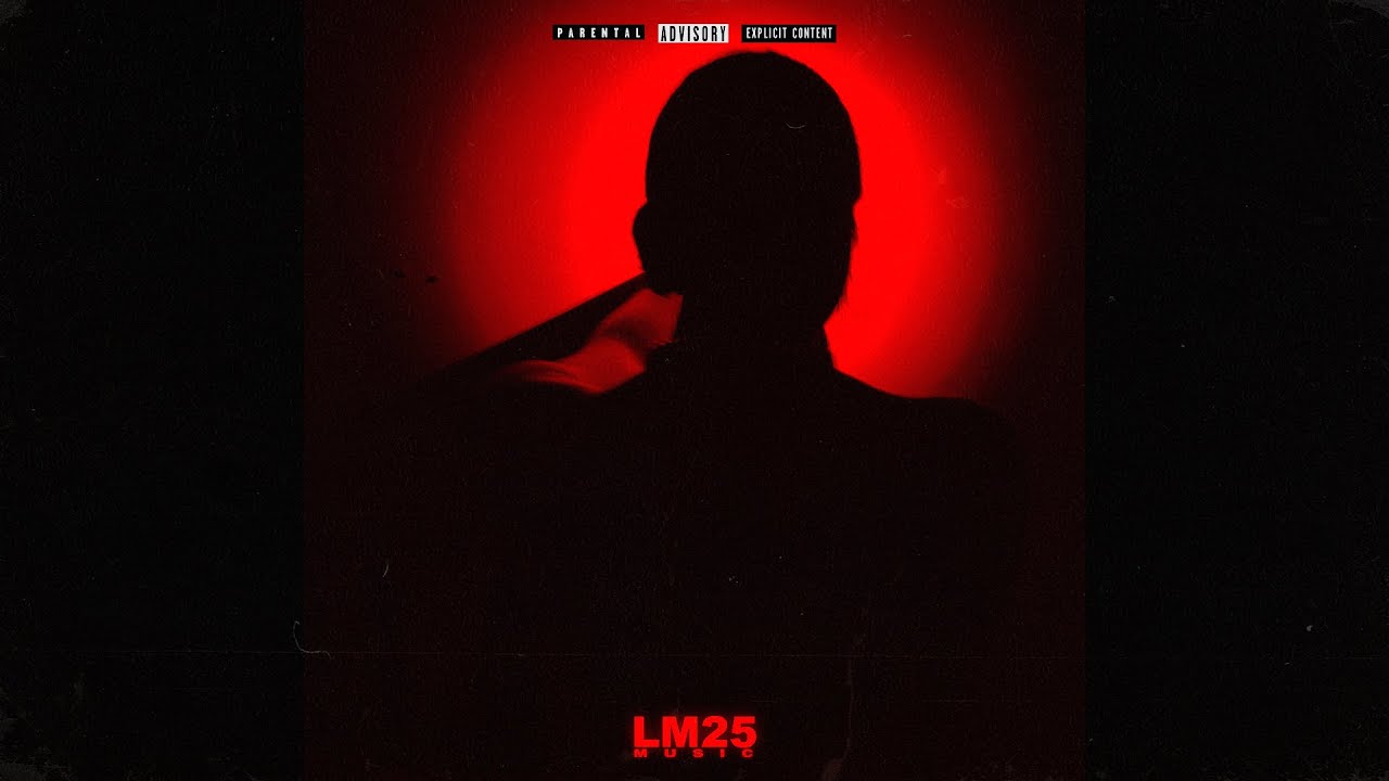 The Weeknd Type Beat x Sad Dark R&B - 