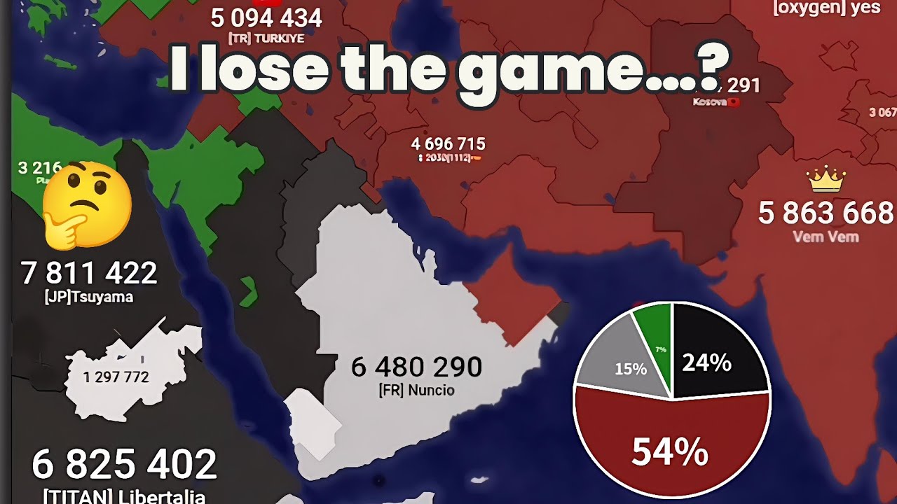 territorial.io #territorial
