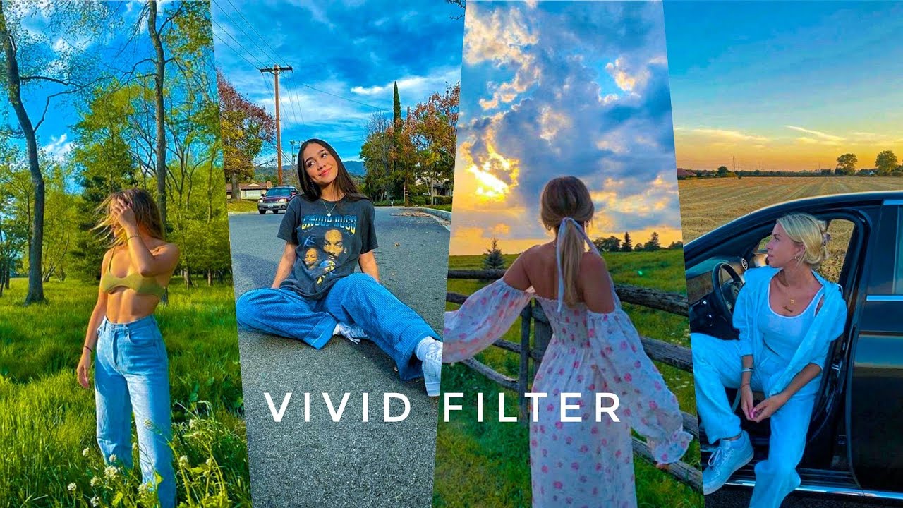 Add IPHONE FILTER IN LIGHTROOM || Lightroom Mobile Tutorial Free DNG