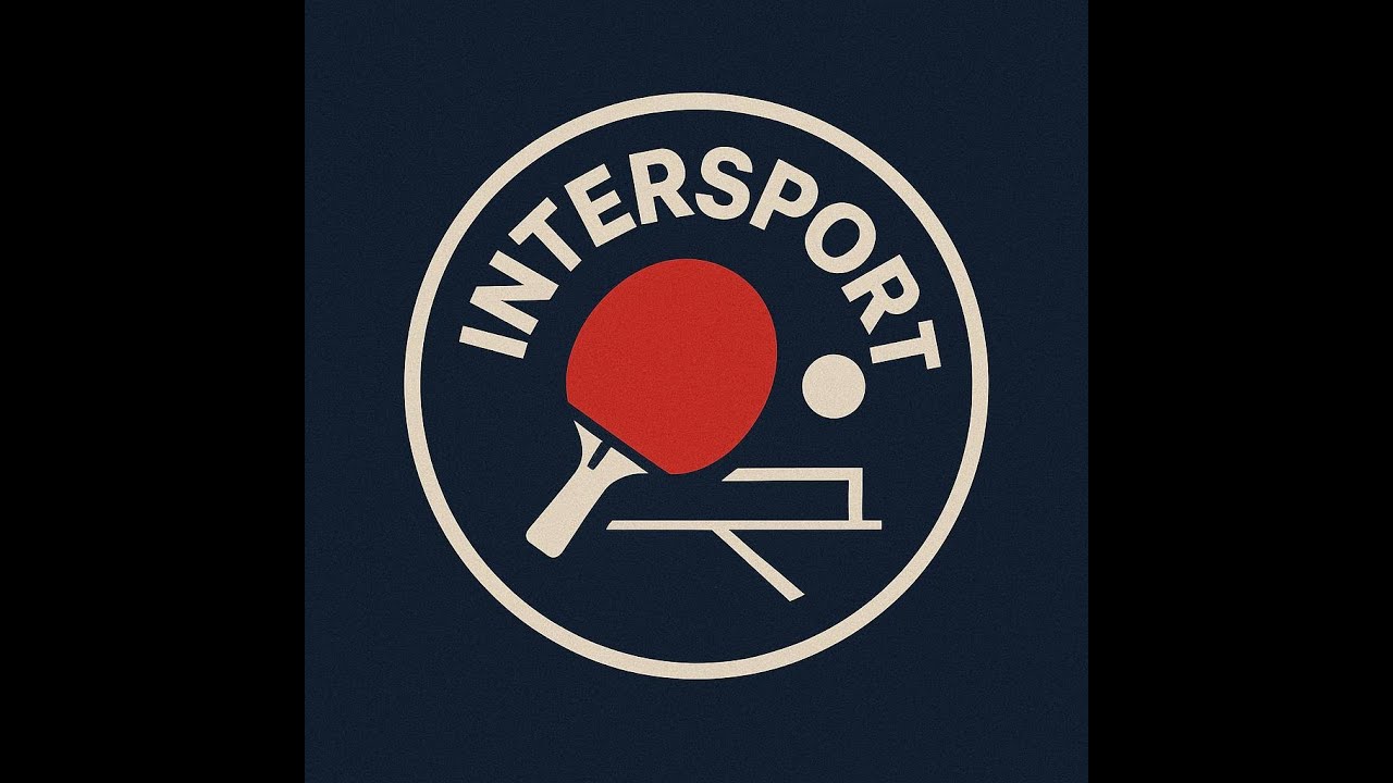 Monthly Tournament 25.01.2026