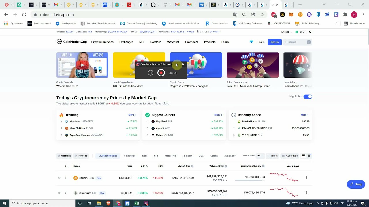 Nueva preventa huobi primelist - token Deesse (LOVE) como participar NUEVO X50?