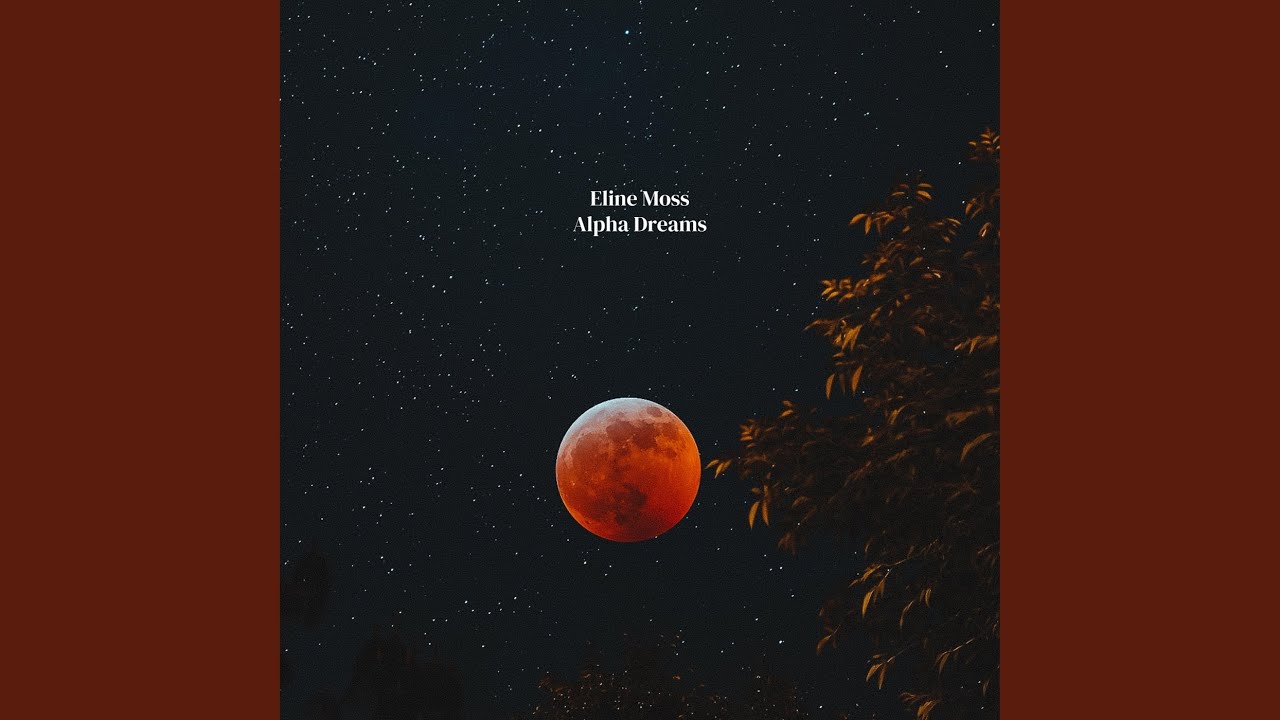 Alpha Dreams