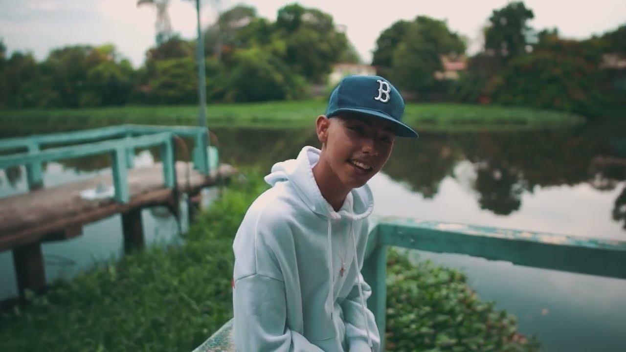 Un Viaje - Jeyy Lucas ❌ Dayan Tiburon 
