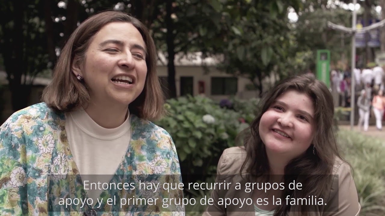Lupus, una enfermedad difícil de descifrar