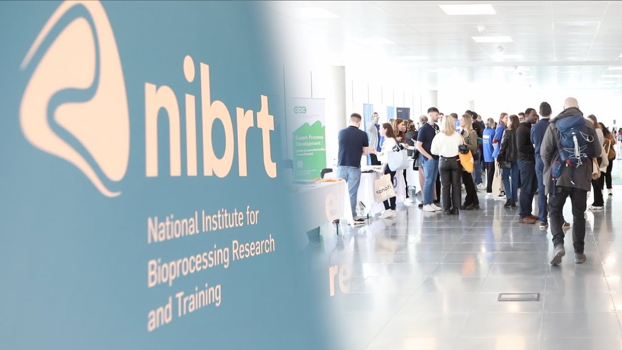 Careers in biopharma: What are companies hiring for?