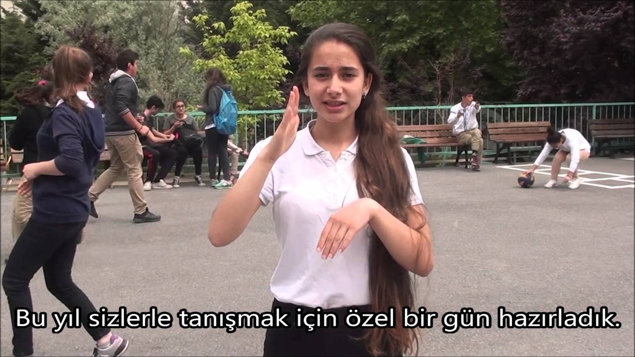 yeditepe özel eğitim meslek lisesi